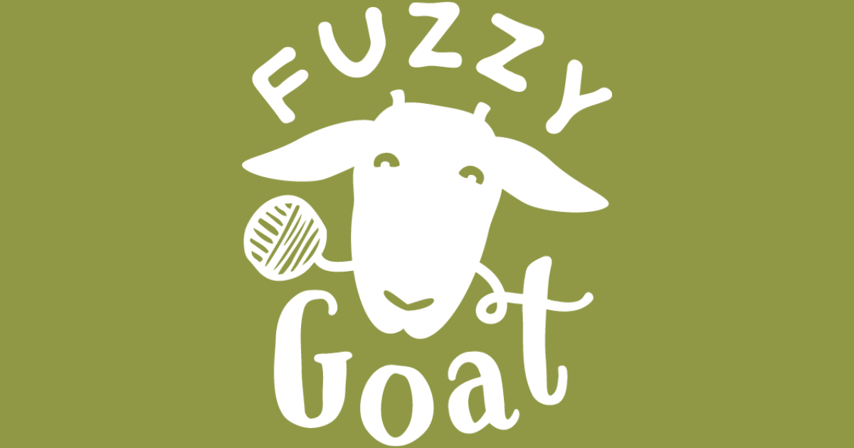 Fuzzy Goat — Indie Yarn Shop & Subscription Boxes | Thomasville, GA