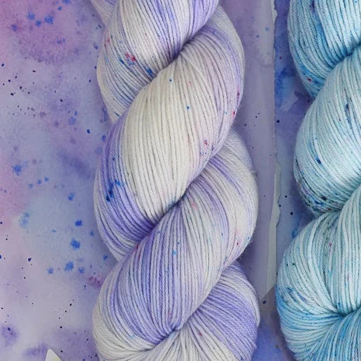 #color_deconstructed-rainbows-lavender