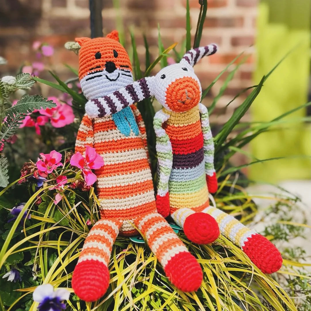 What Pride Month Means to Me in 2025 - As a Mom & Shop-Owner