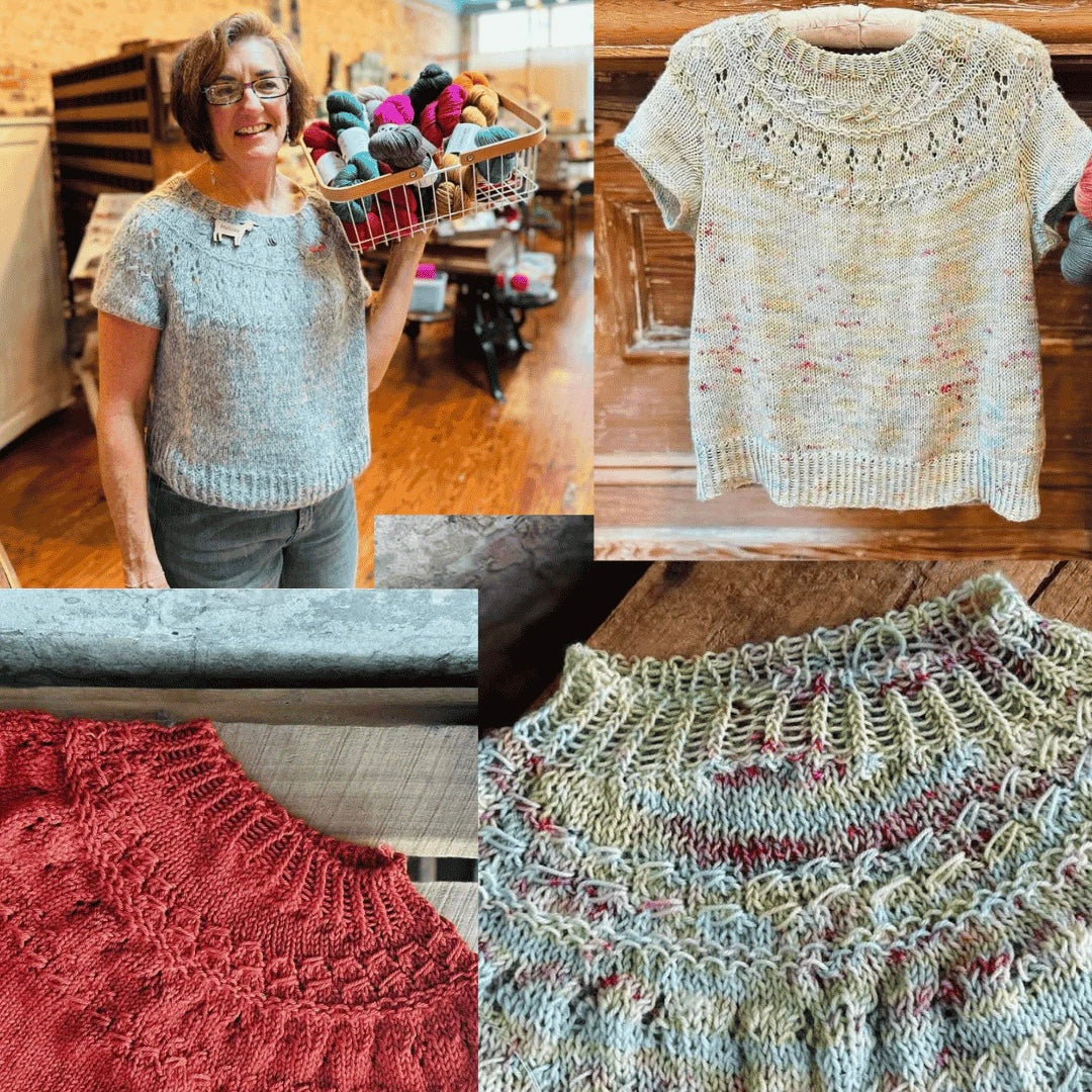 Why Is The Ranunculus So Popular?