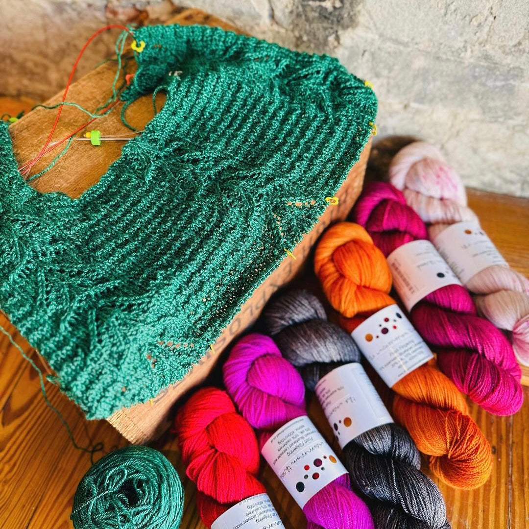 My 'mistakes' are your gems 💎 of knowledge 💡