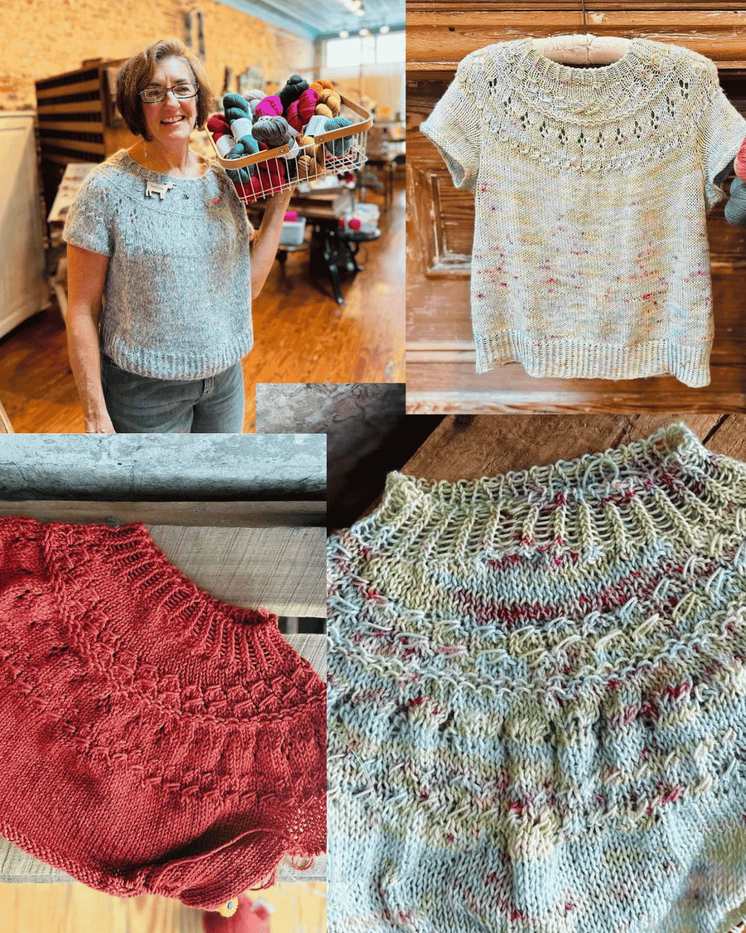 Why Is The Ranunculus So Popular?