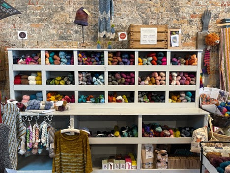 Some Things Just Belong Together 🤝