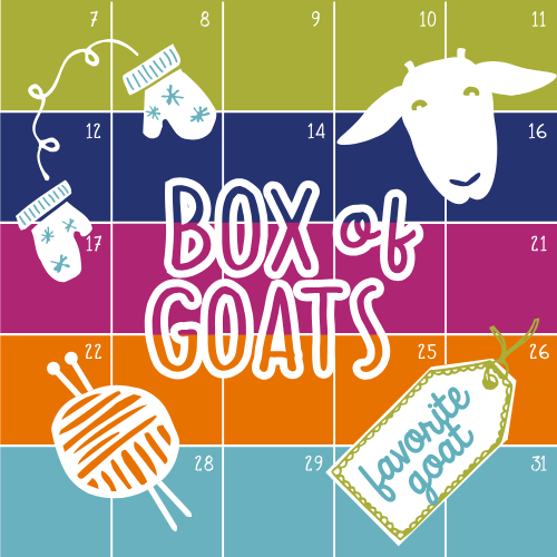 #color_box-of-goats
