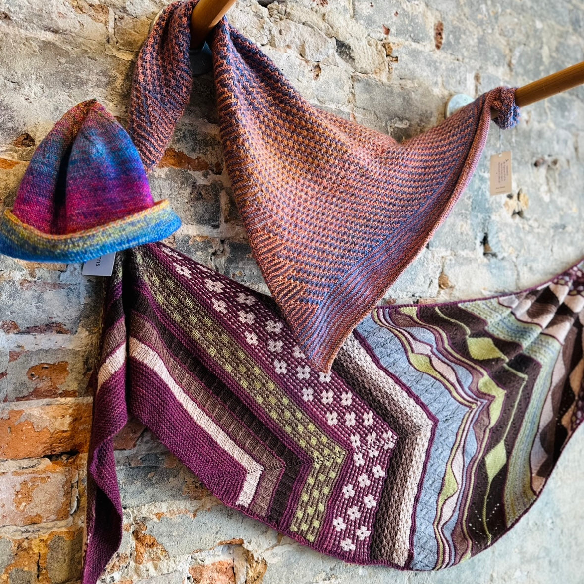 Urth Kits Pre-Order, video ↓