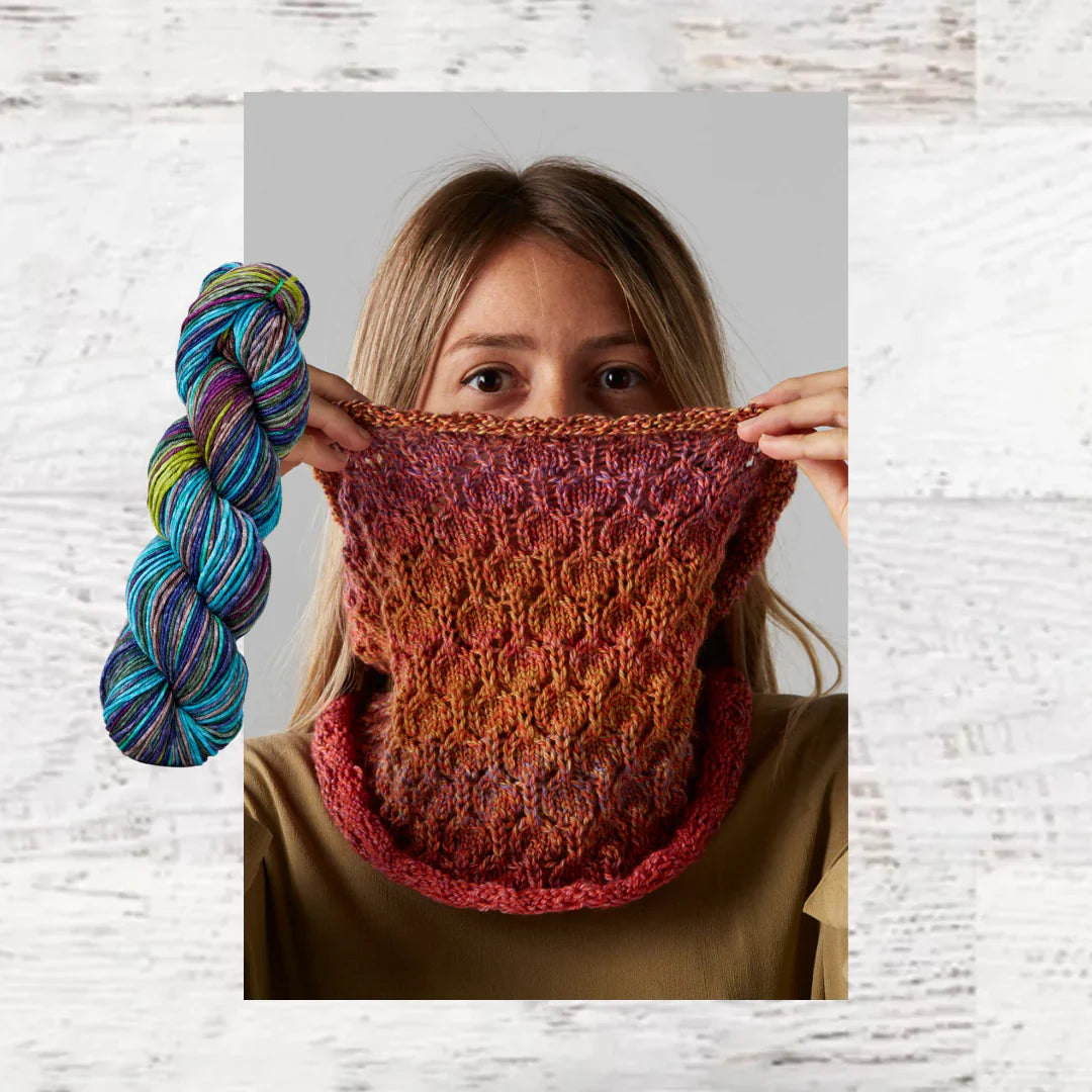 Urth Kits Pre-Order, video ↓