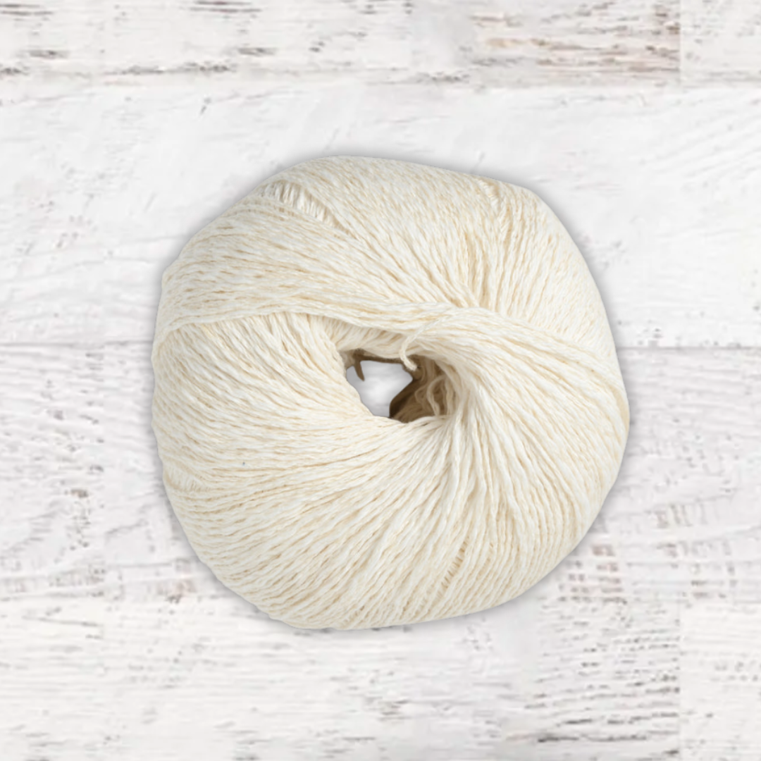#color_02-toasted-coconut