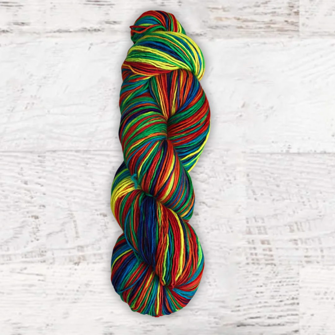 #color_10015-rainbow