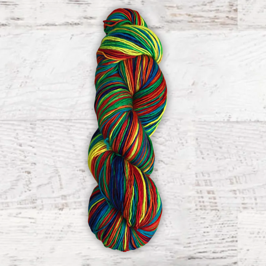 #color_10015-rainbow