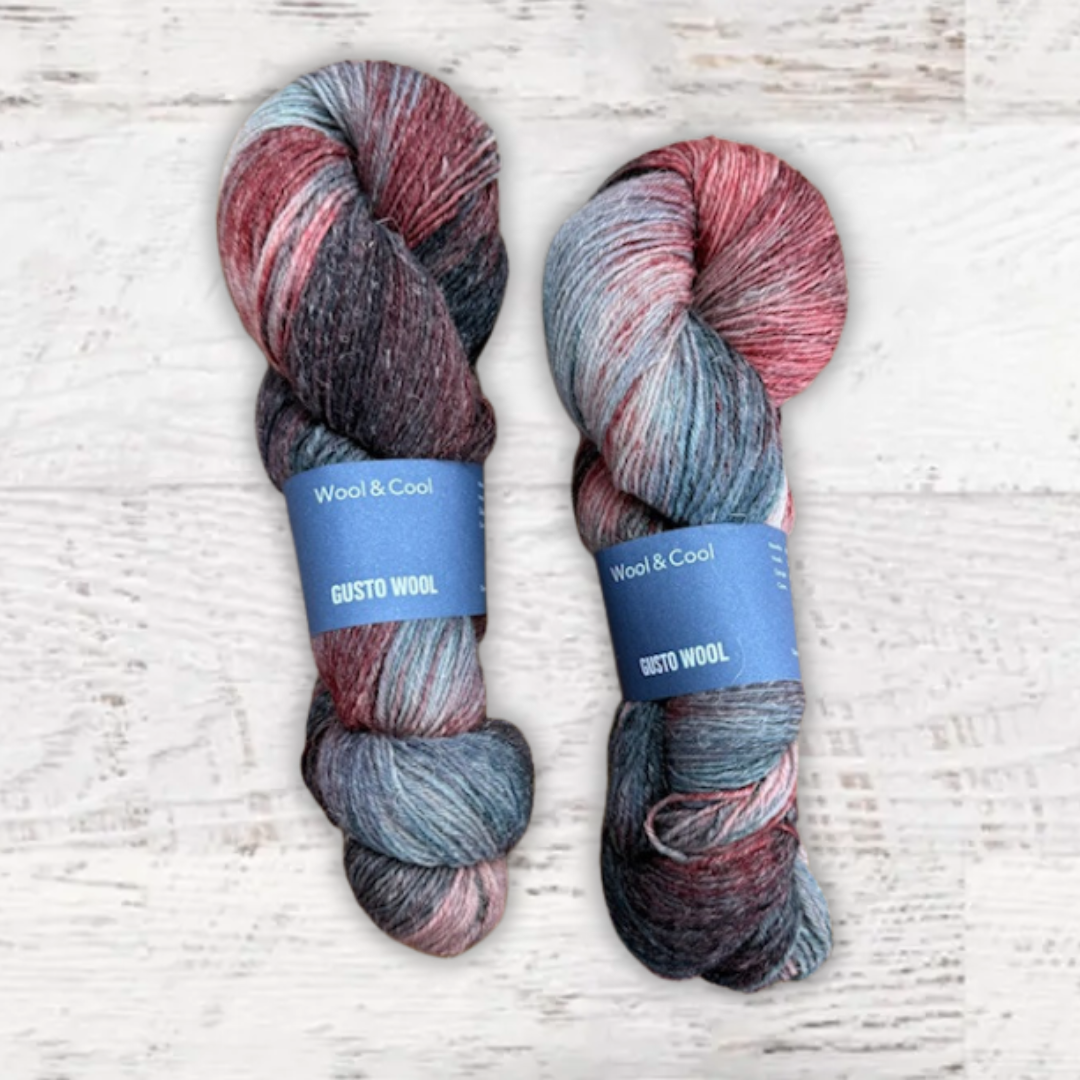 #color_10110-maroon