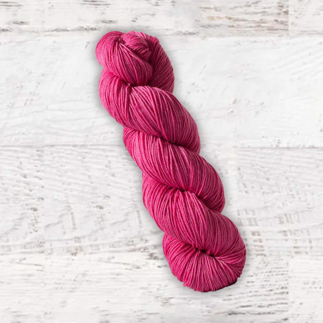#color_1035-rose