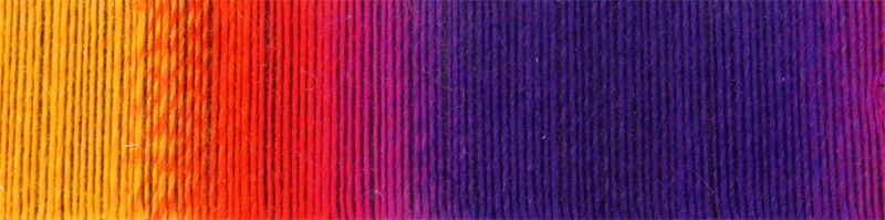 #color_1536-crazy
