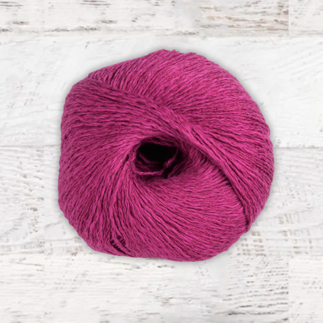 #color_16-sloop