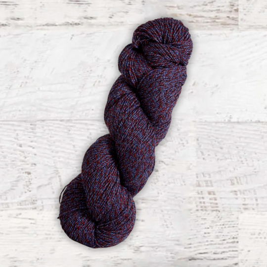 #color_1602-plum-tweed