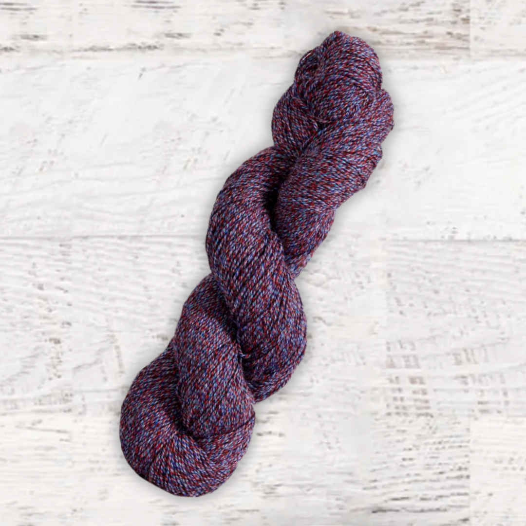 #color_1603-confetti