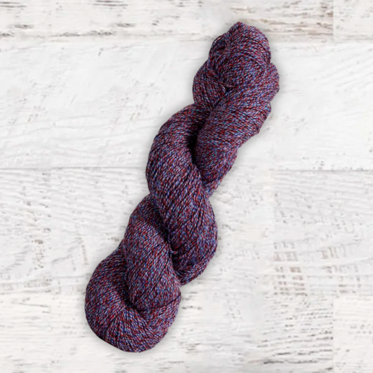 #color_1603-confetti