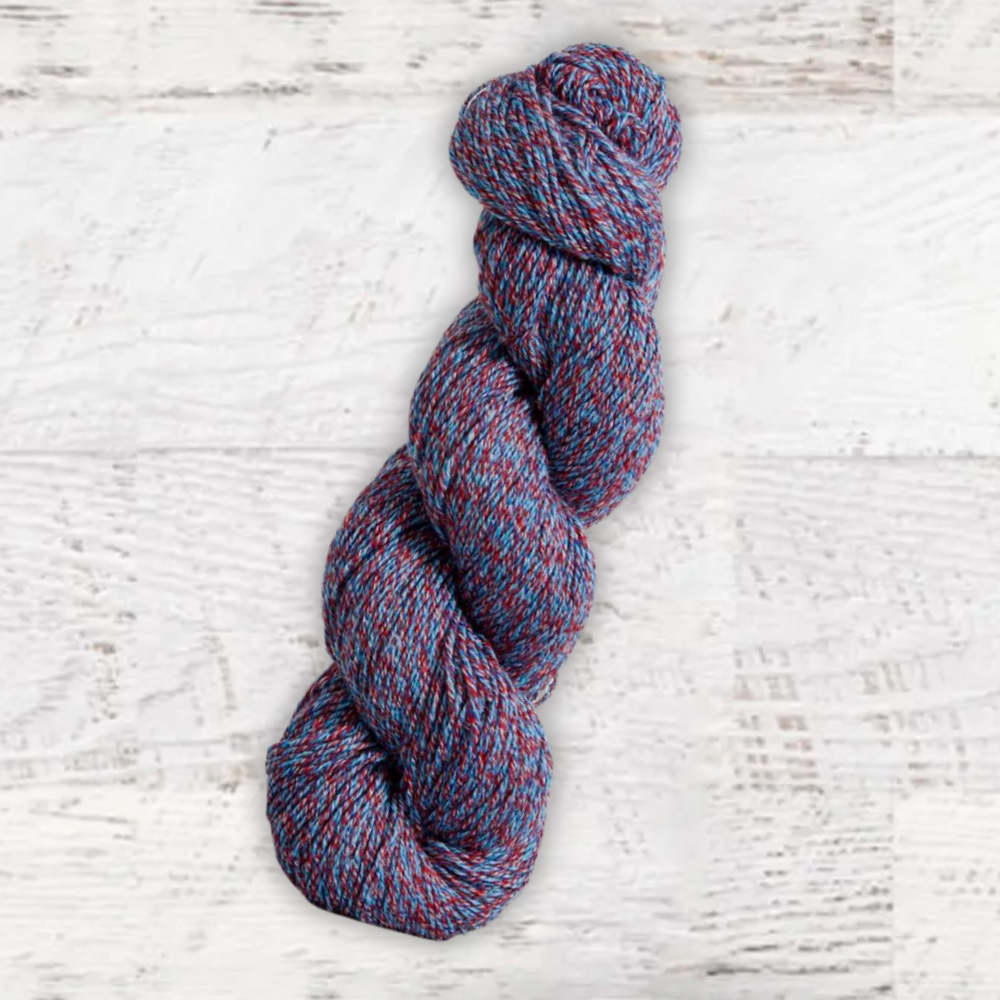 #color_1605-independence-day