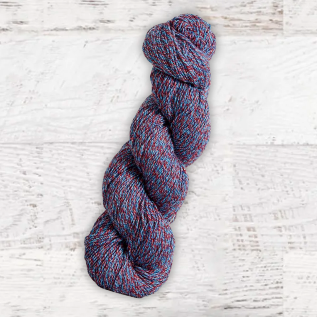 #color_1605-independence-day