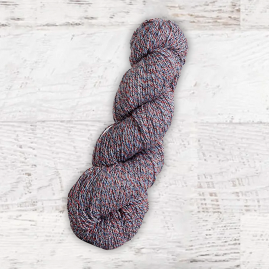 #color_1606-gray-tweed