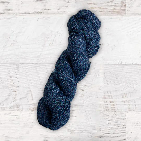 #color_1607-night-sky