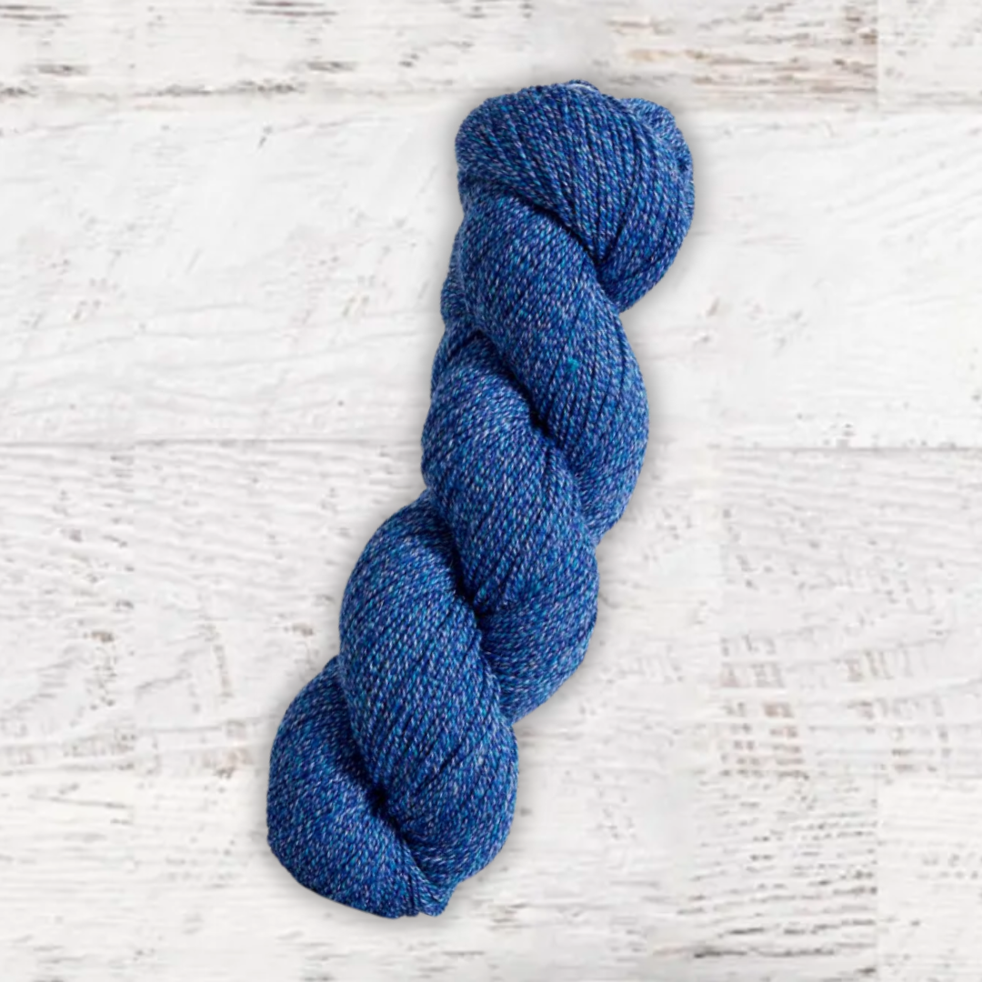 #color_1608-sapphire