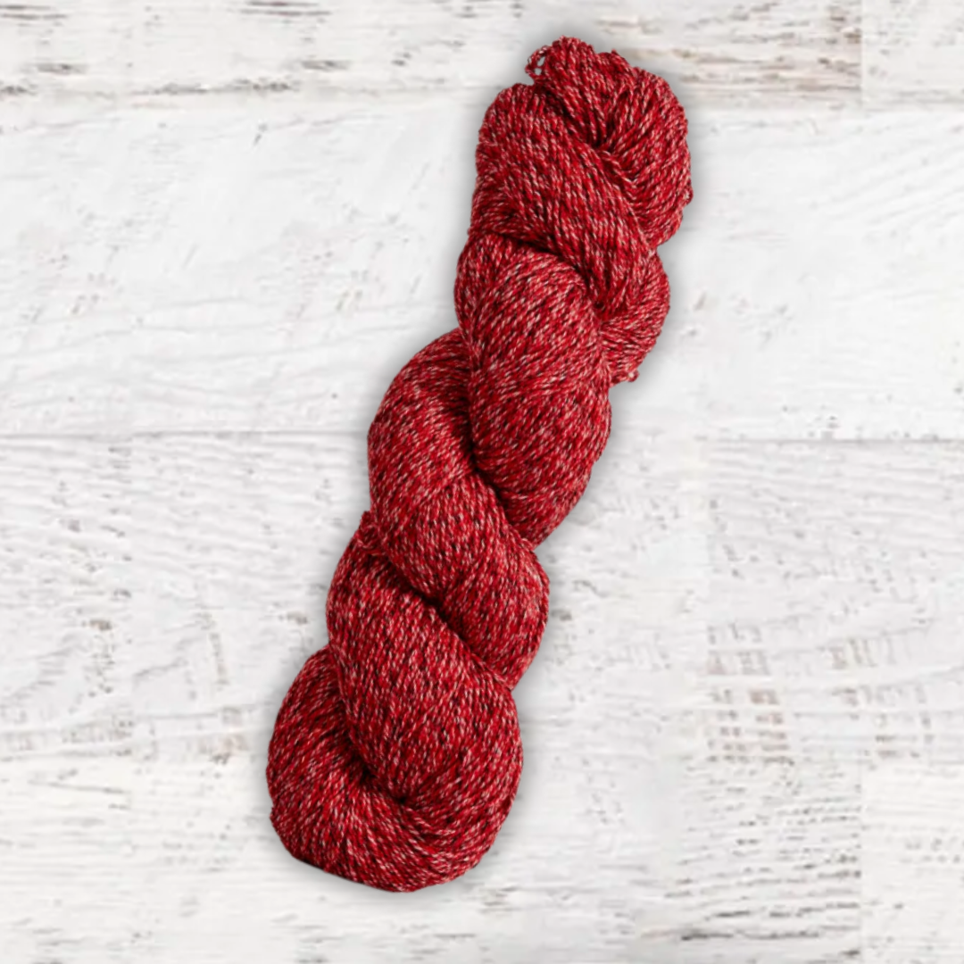 #color_1612-fire-engine