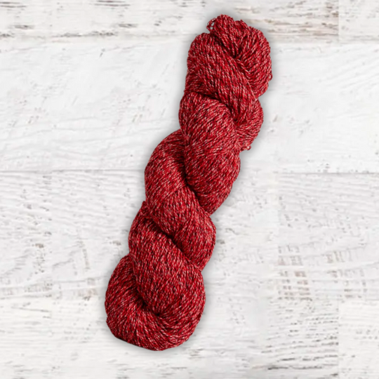 #color_1612-fire-engine