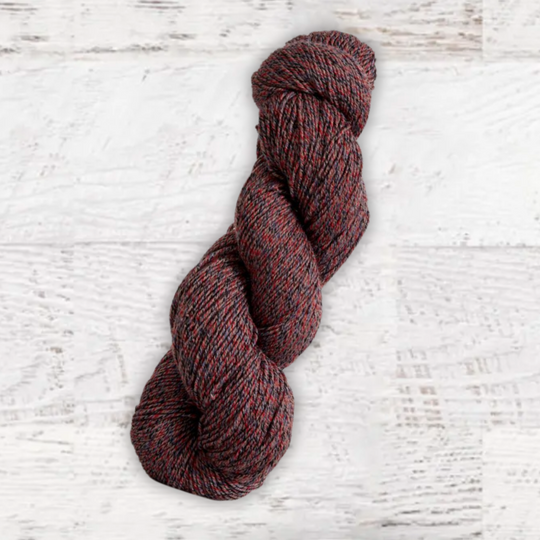 #color_1613-taupe-tweed