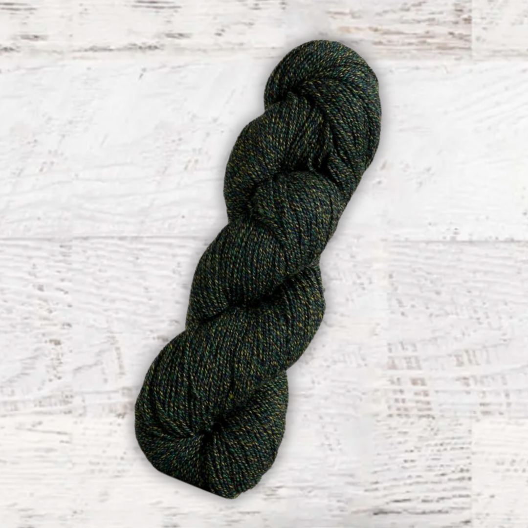 #color_1616-evergreen