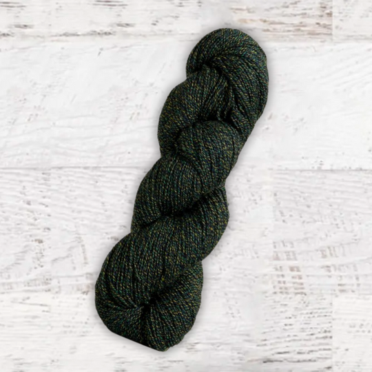 #color_1616-evergreen