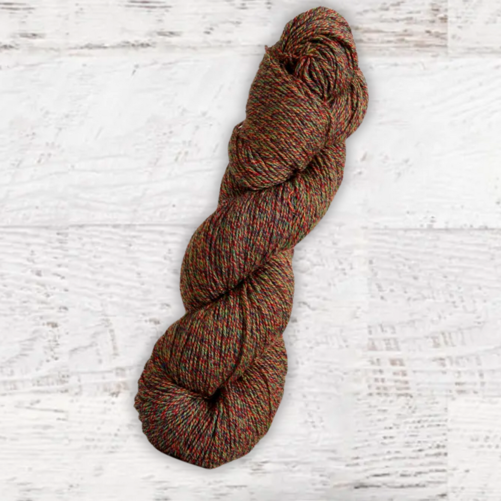 #color_1617-forestland