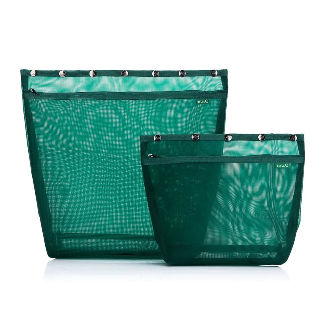 #color_green