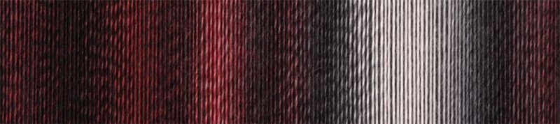 #color_2402-crazy
