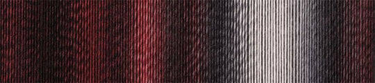 #color_2402-crazy