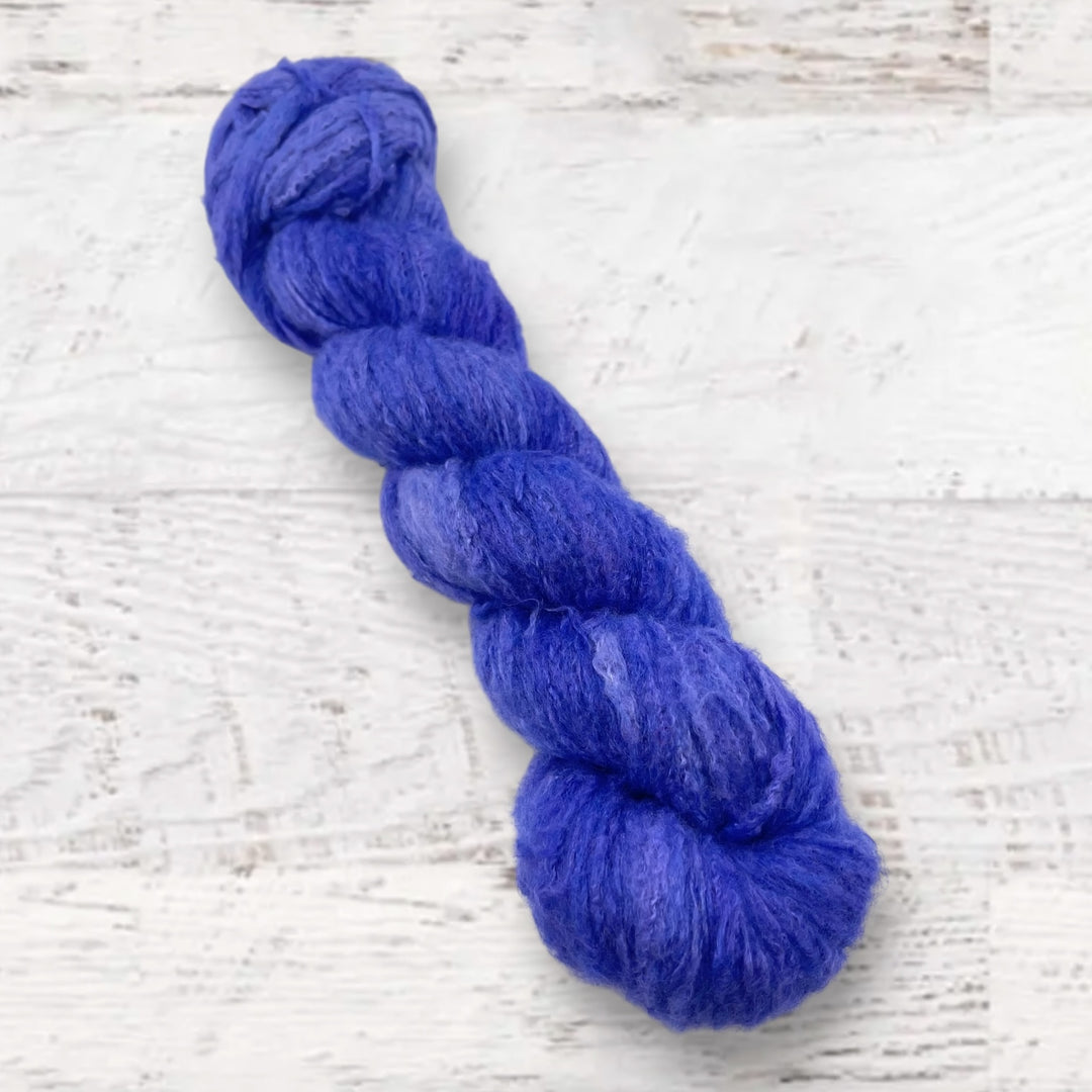 The Uncommon Thread Cocoon