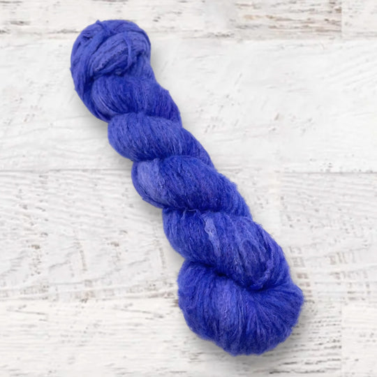 The Uncommon Thread Cocoon