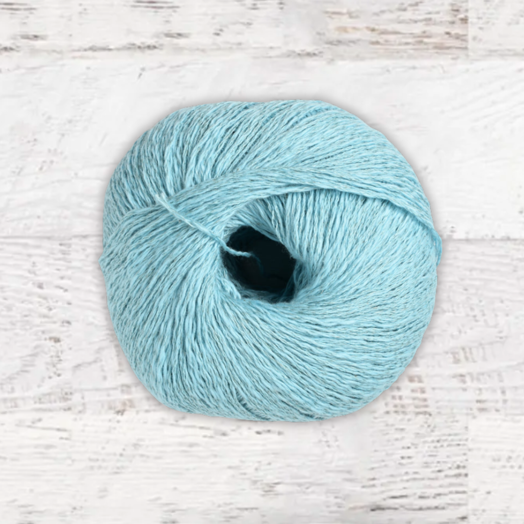 #color_38-aquamarine