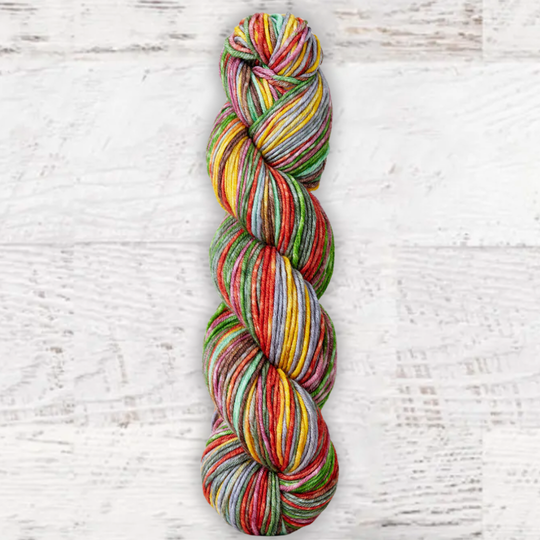 #color_4013