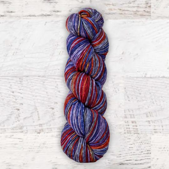 #color_4017