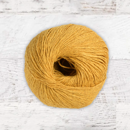 #color_45-goldenrod
