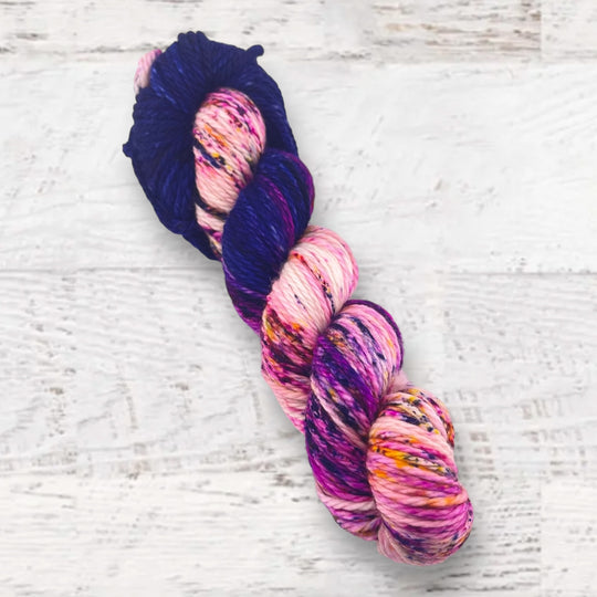 #color_just-a-ghost-at-most