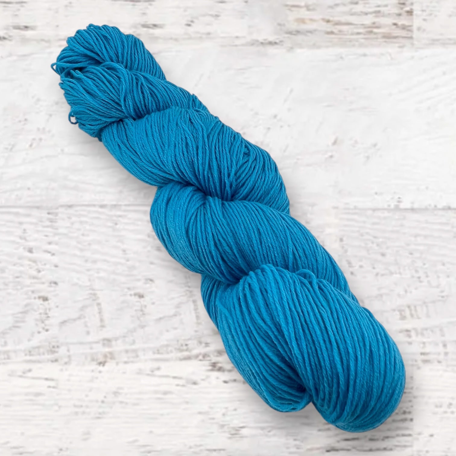 #color_5-bright-aqua