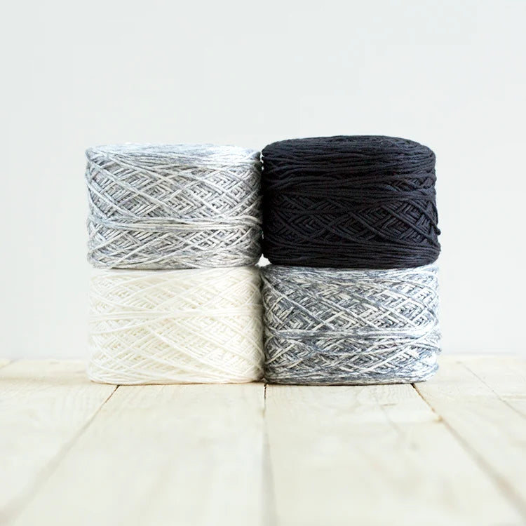 Urth Yarns Gradient Kit