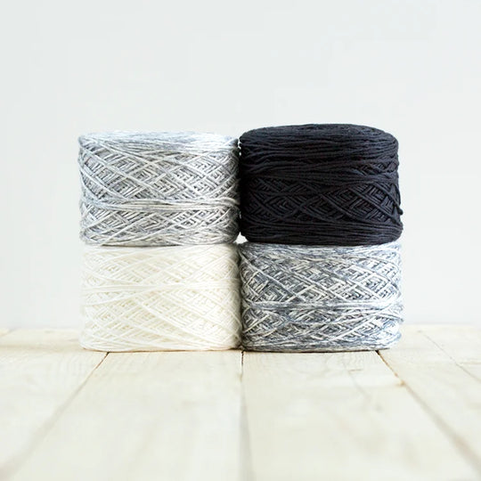 Urth Yarns Gradient Kit