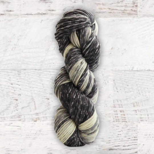 #color_5511