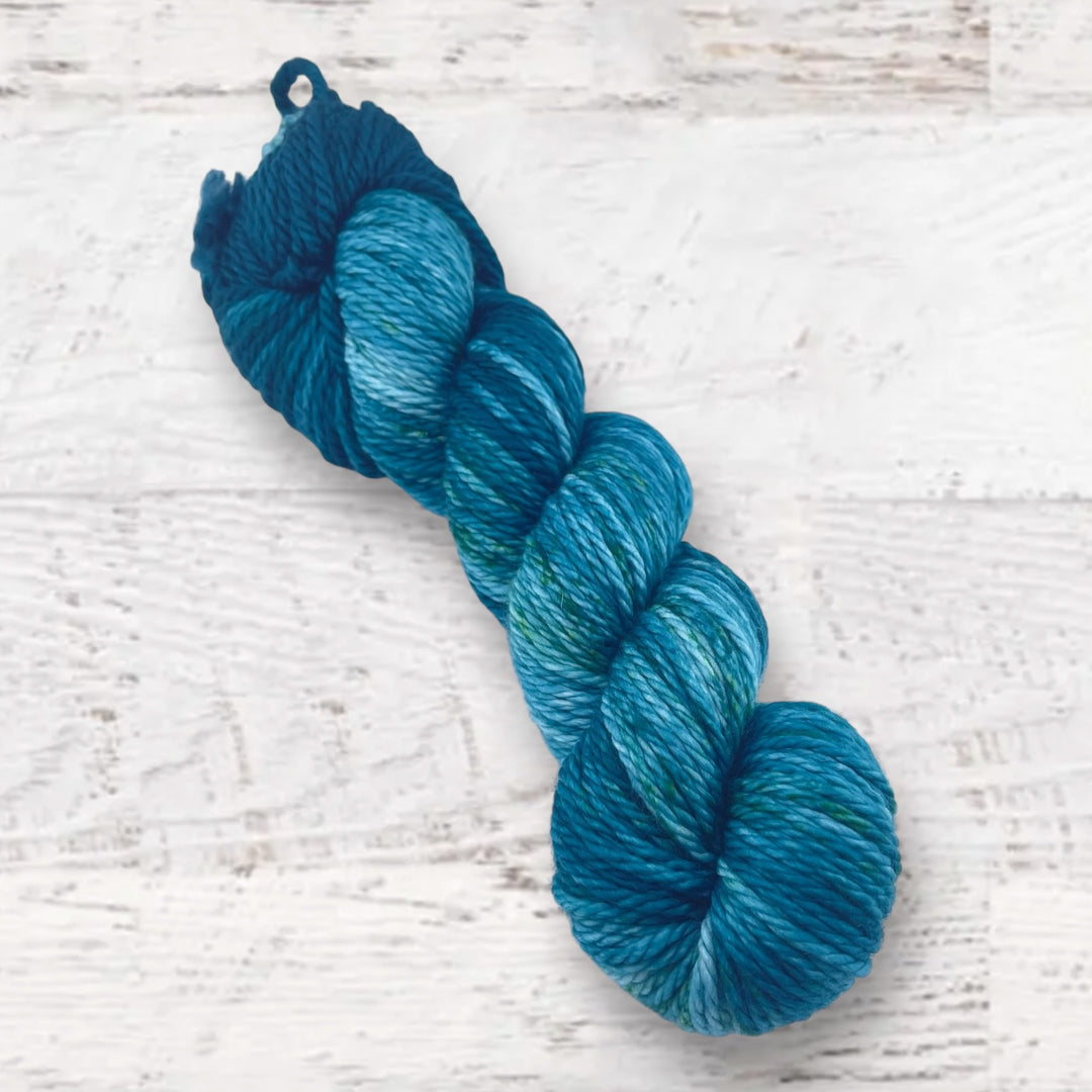 #color_end-of-the-earth