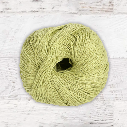#color_63-key-lime