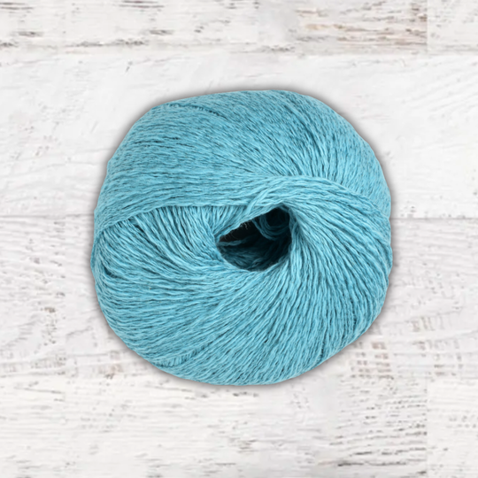 #color_68-moonstone