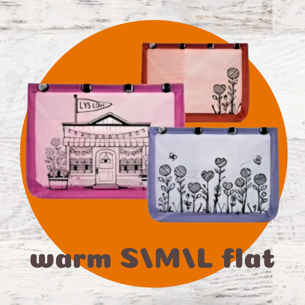 #color_warm-SML