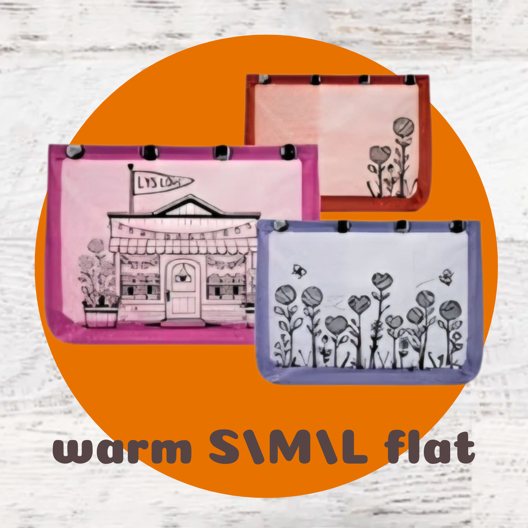 #color_warm-SML